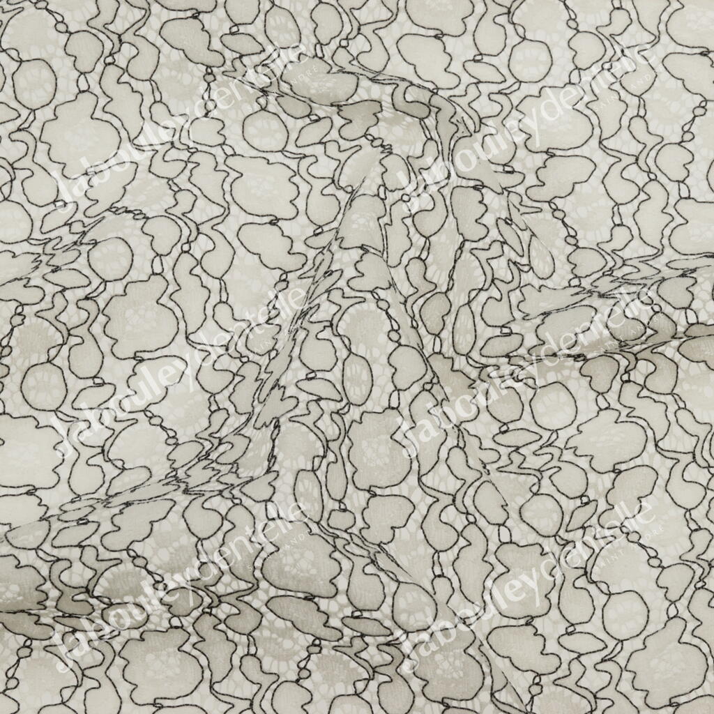 18680PES NOIR-JU003-03